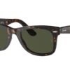 RAY BAN 2140 902 54-18 150 3N  A