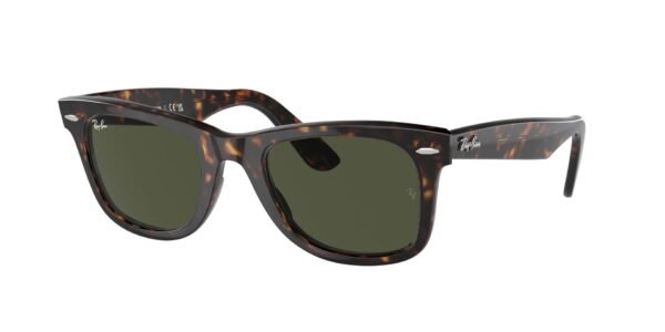 RAY BAN 2140 902 54-18 150 3N  A
