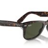RAY BAN 2140 902 54-18 150 3N  A