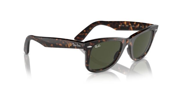 RAY BAN 2140 902 54-18 150 3N  A