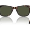 RAY BAN 2140 902 54-18 150 3N  A