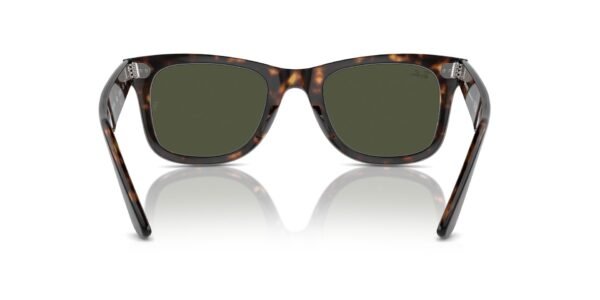 RAY BAN 2140 902 54-18 150 3N  A