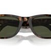 RAY BAN 2140 902 54-18 150 3N  A