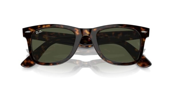RAY BAN 2140 902 54-18 150 3N  A