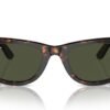 RAY BAN 2140 902 54-18 150 3N  A