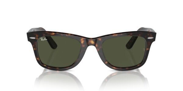 RAY BAN 2140 902 54-18 150 3N  A