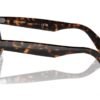RAY BAN 2140 902 54-18 150 3N  A