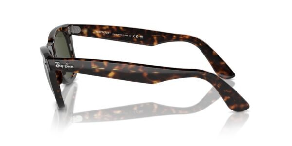 RAY BAN 2140 902 54-18 150 3N  A