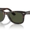 RAY BAN 2140 902 54-18 150 3N  A