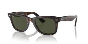 RAY BAN 2140 902 54-18 150 3N  A