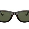RAY BAN 2140 902 54-18 150 3N  A