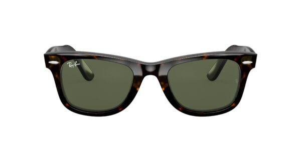 RAY BAN 2140 902 54-18 150 3N  A