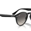 RAY BAN RB 2180 601 /11 49-21 145 2N  A