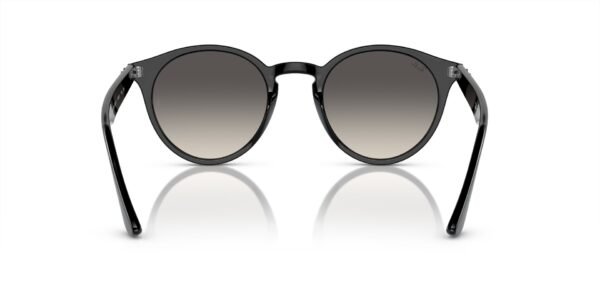 RAY BAN RB 2180 601 /11 49-21 145 2N  A