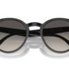 RAY BAN RB 2180 601 /11 49-21 145 2N  A