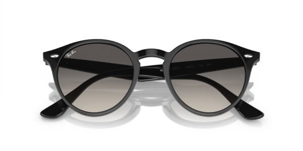 RAY BAN RB 2180 601 /11 49-21 145 2N  A