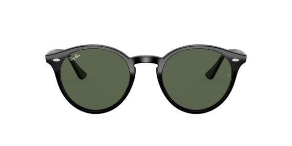 RAY BAN RB 2180 601/71 49-21 145 3N A