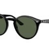 RAY BAN RB 2180 601/71 49-21 145 3N A