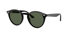 RAY BAN RB 2180 601/71 49-21 145 3N A