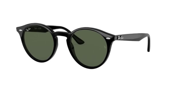 RAY BAN RB 2180 601/71 49-21 145 3N A