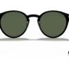 RAY BAN RB 2180 601/71 49-21 145 3N A