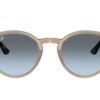 RAY BAN RB 2180 6788/Ω1 49-21 2Ν Α