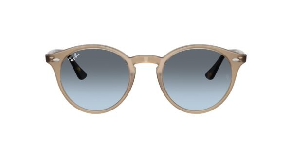RAY BAN RB 2180 6788/Ω1 49-21 2Ν Α