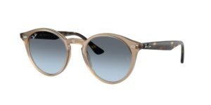 RAY BAN RB 2180 6788/Ω1 49-21 2Ν Α