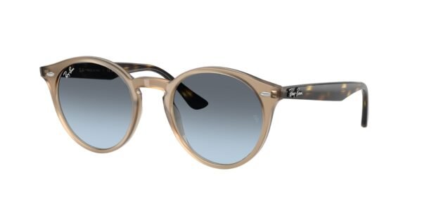 RAY BAN RB 2180 6788/Ω1 49-21 2Ν Α