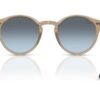 RAY BAN RB 2180 6788/Ω1 49-21 2Ν Α