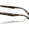 RAY BAN RB 2180 710/4L 49-21 145 2N A