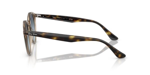 RAY BAN RB 2180 710/4L 49-21 145 2N A