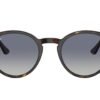 RAY BAN RB 2180 710/4L 49-21 145 2N A