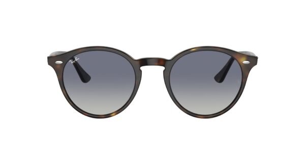 RAY BAN RB 2180 710/4L 49-21 145 2N A