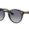 RAY BAN RB 2180 710/4L 49-21 145 2N A