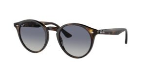 RAY BAN RB 2180 710/4L 49-21 145 2N A