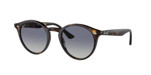 RAY BAN RB 2180 710/4L 49-21 145 2N A