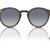 RAY BAN RB 2180 710/4L 49-21 145 2N A