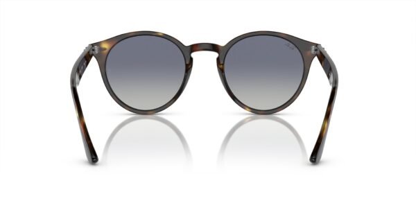 RAY BAN RB 2180 710/4L 49-21 145 2N A