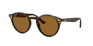 RAY BAN RB 2180 710/83 49-21 146 3P A