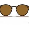 RAY BAN RB 2180 710/83 49-21 146 3P A
