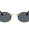 RAY BAN RB 3547-N 001/R5 51-21 145 3N A