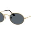 RAY BAN RB 3547-N 001/R5 51-21 145 3N A