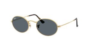 RAY BAN RB 3547-N 001/R5 51-21 145 3N A