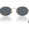 RAY BAN RB 3547-N 001/R5 51-21 145 3N A