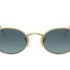 RAY BAN RB 3547 001/56 51-21 145 2N  A