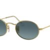 RAY BAN RB 3547 001/56 51-21 145 2N  A