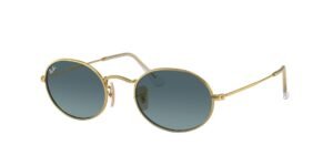 RAY BAN RB 3547 001/56 51-21 145 2N  A