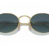 RAY BAN RB 3547 001/56 51-21 145 2N  A