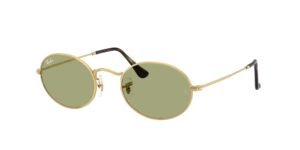 RAY BAN RB 3547 001/4E 51-21 145 2N A